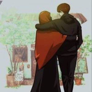 Wahid Lapamona profile icon