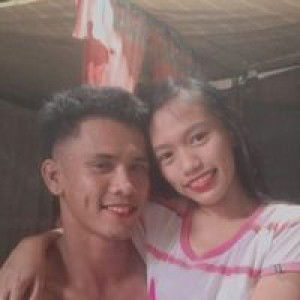 Reidhen Diaz profile icon