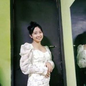 Joyce M. Diaz profile icon