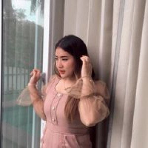 วรางคณา ศรีหะบุตร profile icon