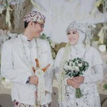 Nisrina Nur Athayya profile icon