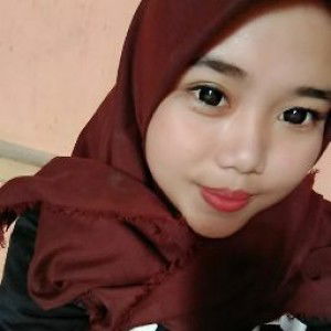 Cici Windari profile icon