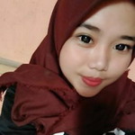 Cici Windari profile icon