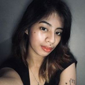 Alessa Grace profile icon