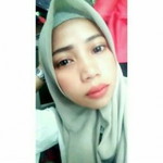 krisdiyanti profile icon
