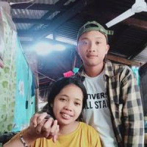 Kim BerLy Navales profile icon