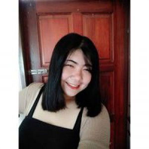 ยิ้ม ดื้อ profile icon