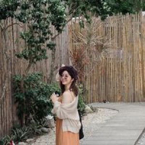 Pi Ya Da profile icon