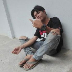 Aun Ner profile icon