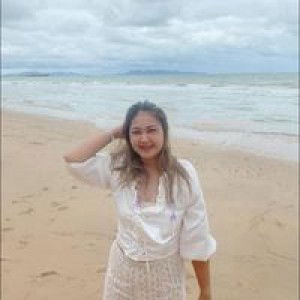 แตงโม' ชไมพร profile icon