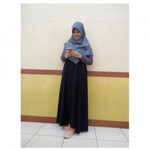 Richa Grafika profile icon