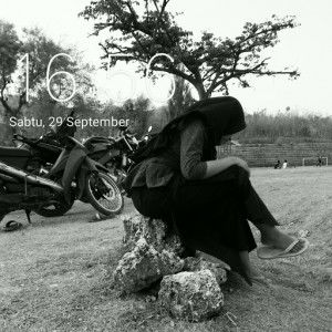 Mbak Tiwi profile icon