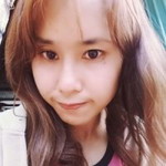กระแต น้อย profile icon