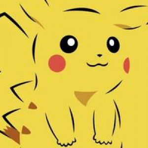 FitrahSuci profile icon