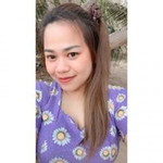 Pui Saowalak profile icon