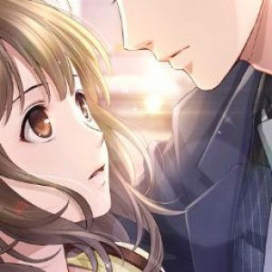 Risa Ungaran profile icon