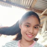 Herlizel Decano Parallag profile icon