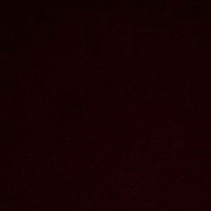 Alekuzu Delgado profile icon