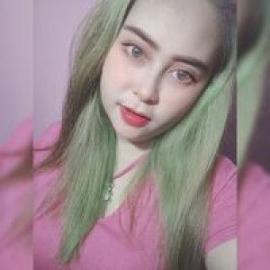 YiNg PrOmMaNiE profile icon