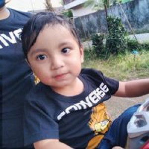 Eiyraa Tiara Qalesya profile icon