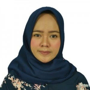 Winda Nurpadilah profile icon