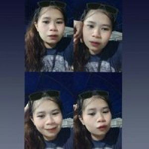 Chonticha Tairat profile icon