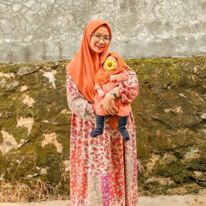 Annisa Orient Atqiya profile icon