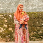 Annisa Orient Atqiya profile icon