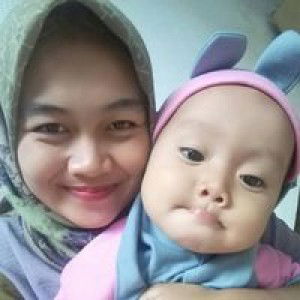 Aneka Yesi Karista profile icon