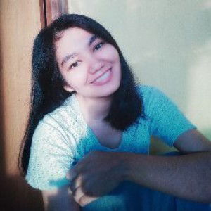 Selvy Priskila profile icon