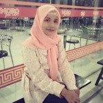 Kundari Puji Lestari profile icon