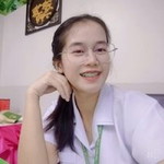กุลปภาพร ฮ่ะเก๋ profile icon