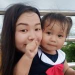 Ning Ningning profile icon