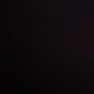 Novriana Sekar profile icon