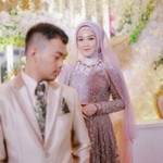 Tanti Andini profile icon