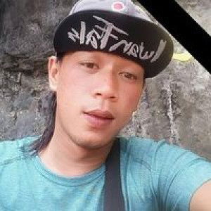 Mata Hari Biru profile icon