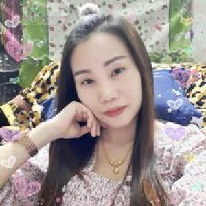 Woralug Ka profile icon