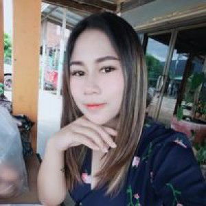 ณัฐริกานต์ ประจันตะเสน profile icon