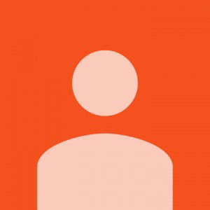 kunying PK profile icon