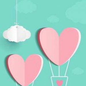 Rahma Deni profile icon