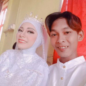 Nurdi-: Anto profile icon