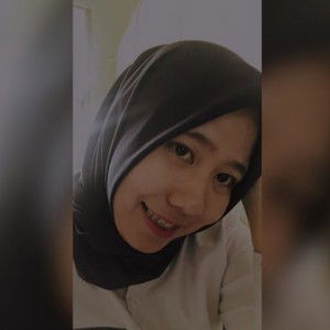 Shabrina Amatullah profile icon