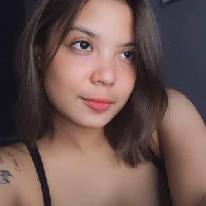 Ishaa gandaa profile icon