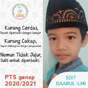 M. Azka Ar-Rasyid profile icon