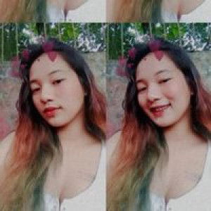 Mary Jane Manaloto Mercado profile icon