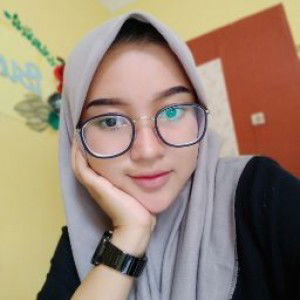 Bizry Cahya Divia profile icon