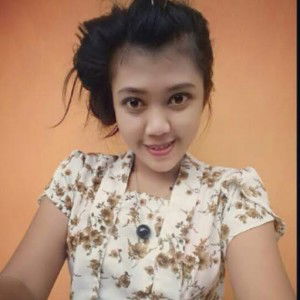 Stefani Mirza profile icon