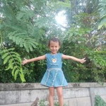 อมรรัตน์ จีนหน่อ profile icon