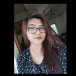 Jaica Bobadilla profile icon