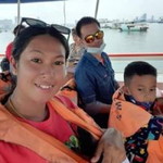 ร่ำ ไร profile icon